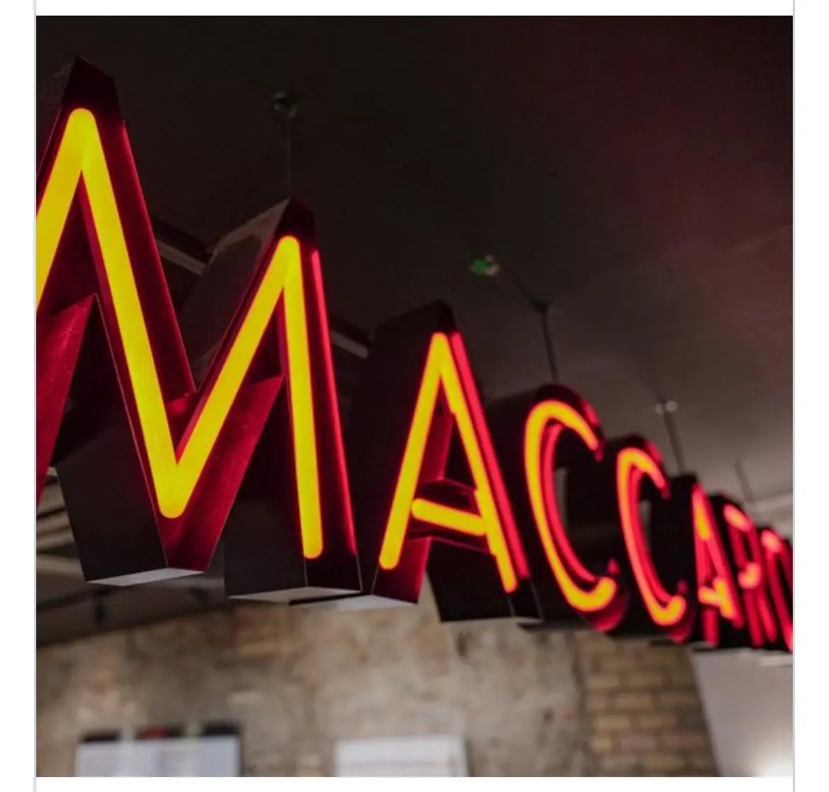 led-sign-doppia-transizione